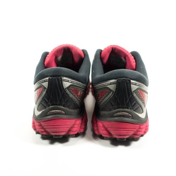 Brooks Glycerin 14 Running Shoes - Picture 5 of 8